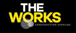 Logo of The Tubeworks