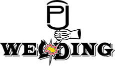 Logo of PJ Welding Pty Limited