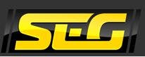 Logo of SEG NATIONAL