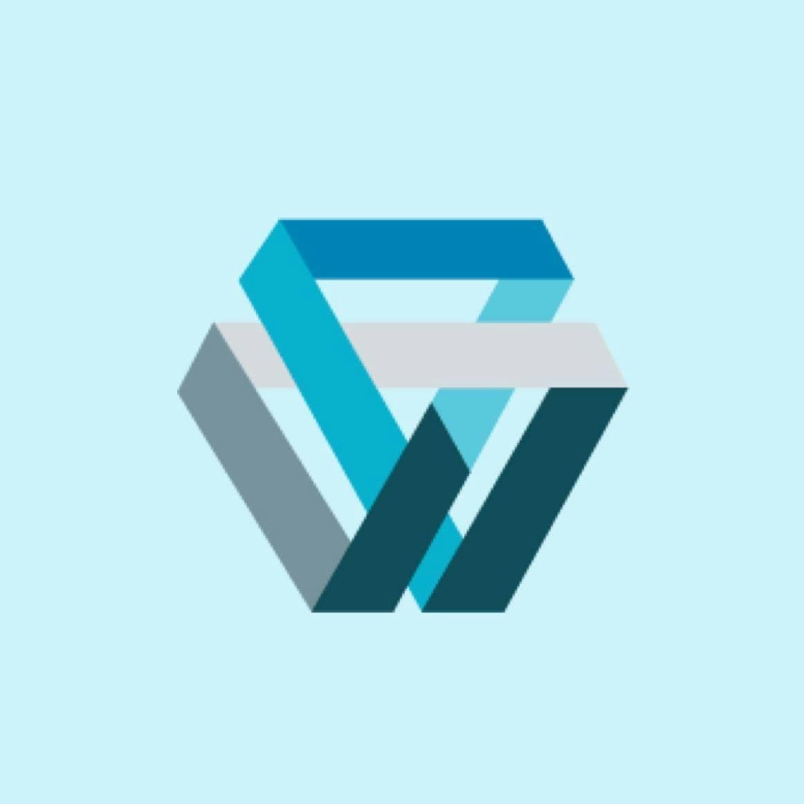 Logo of Prowest Fencing