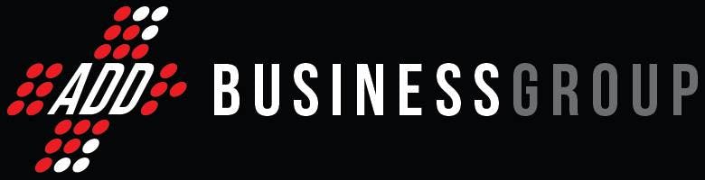 Logo of ADD Water & Reticulation