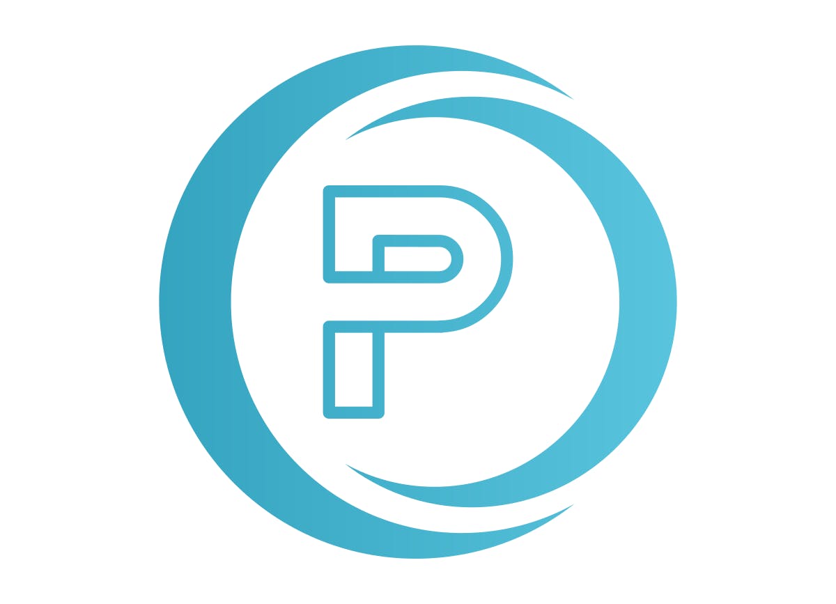 Logo of Premier asbestos & demolition services