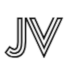 Logo of JV Recruitment