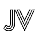 Logo of JV Recruitment