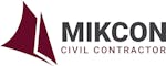 Logo of Mikcon