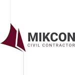Logo of Mikcon