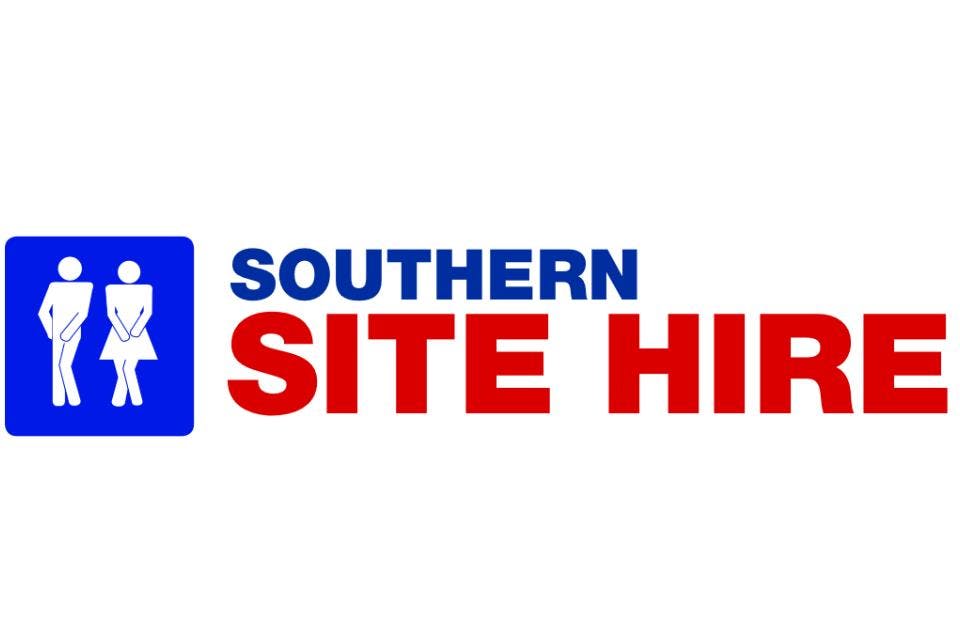 Logo of Southern Site Hire