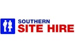 Logo of Southern Site Hire
