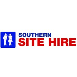 Logo of Southern Site Hire