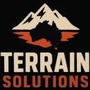 Logo of Terrain Solutions