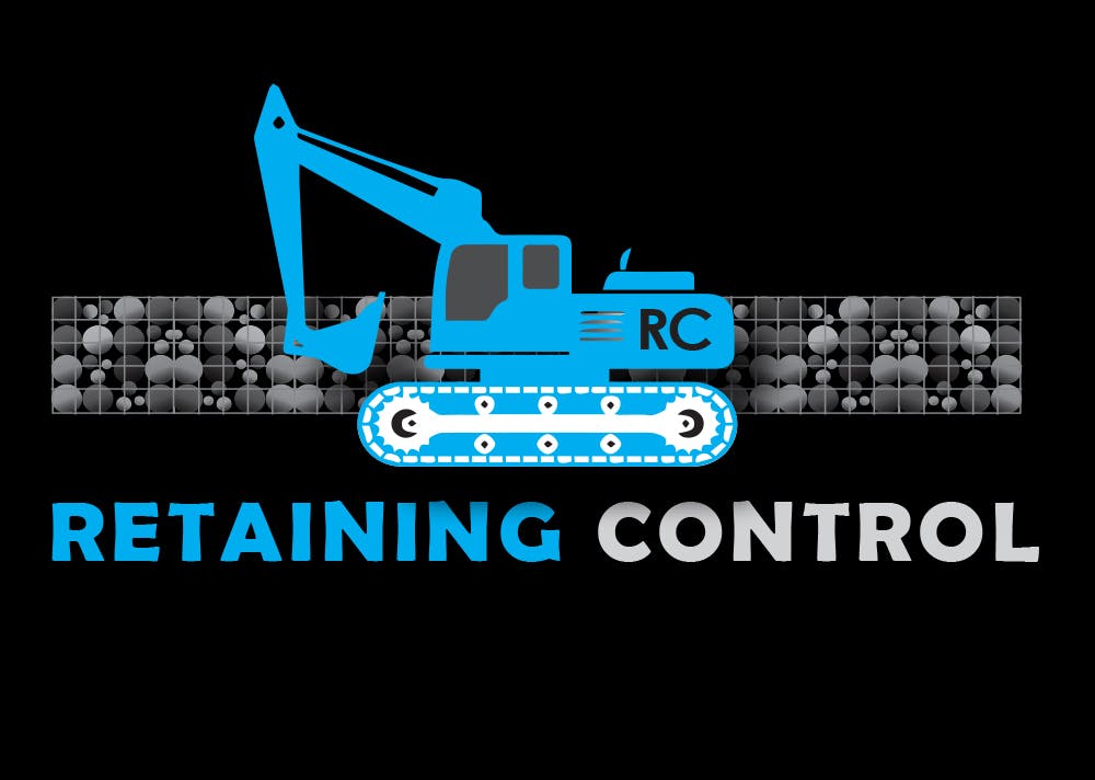 Logo of Retaining Control