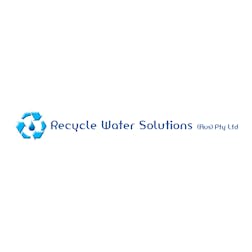 Logo of Recycle Water Solutions Aus Pty Ltd