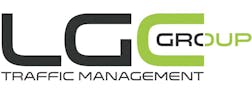 Logo of LGC Traffic Management