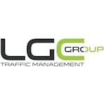 Logo of LGC Traffic Management