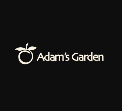 Logo of Adam's Garden