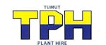 Logo of Tumut Plant Hire