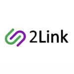 Logo of 2Link