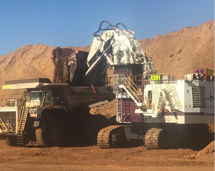 Logo of MG Diesel Services