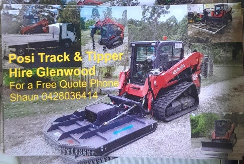 Logo of Lawer Haulage