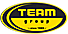 Logo of Team Group (Aust)