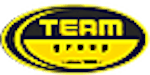 Logo of Team Group (Aust)
