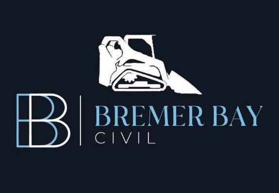 Logo of Bremer Bay Civil