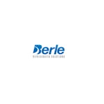 Logo of Berle Transport Pty. Ltd.