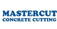 Logo of Mastercut Concrete Aust Pty Ltd