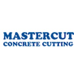 Logo of Mastercut Concrete Aust Pty Ltd