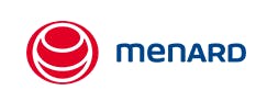 Logo of Menard Bachy Pty Ltd