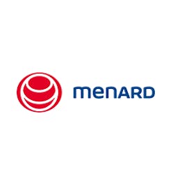 Logo of Menard Bachy Pty Ltd
