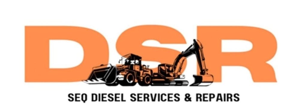 Logo of SEQ Diesel Services & Repairs