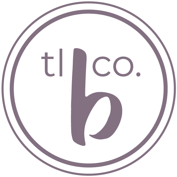 Logo of Little Bathroom Co