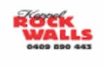 Logo of Keppel Rock Walls