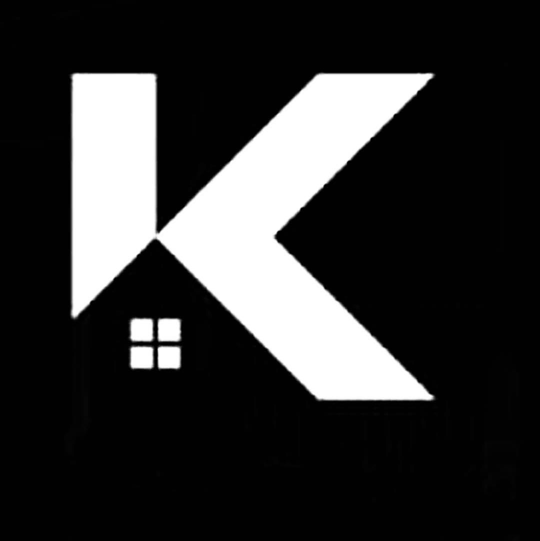 Logo of Kilpatrick karpentry