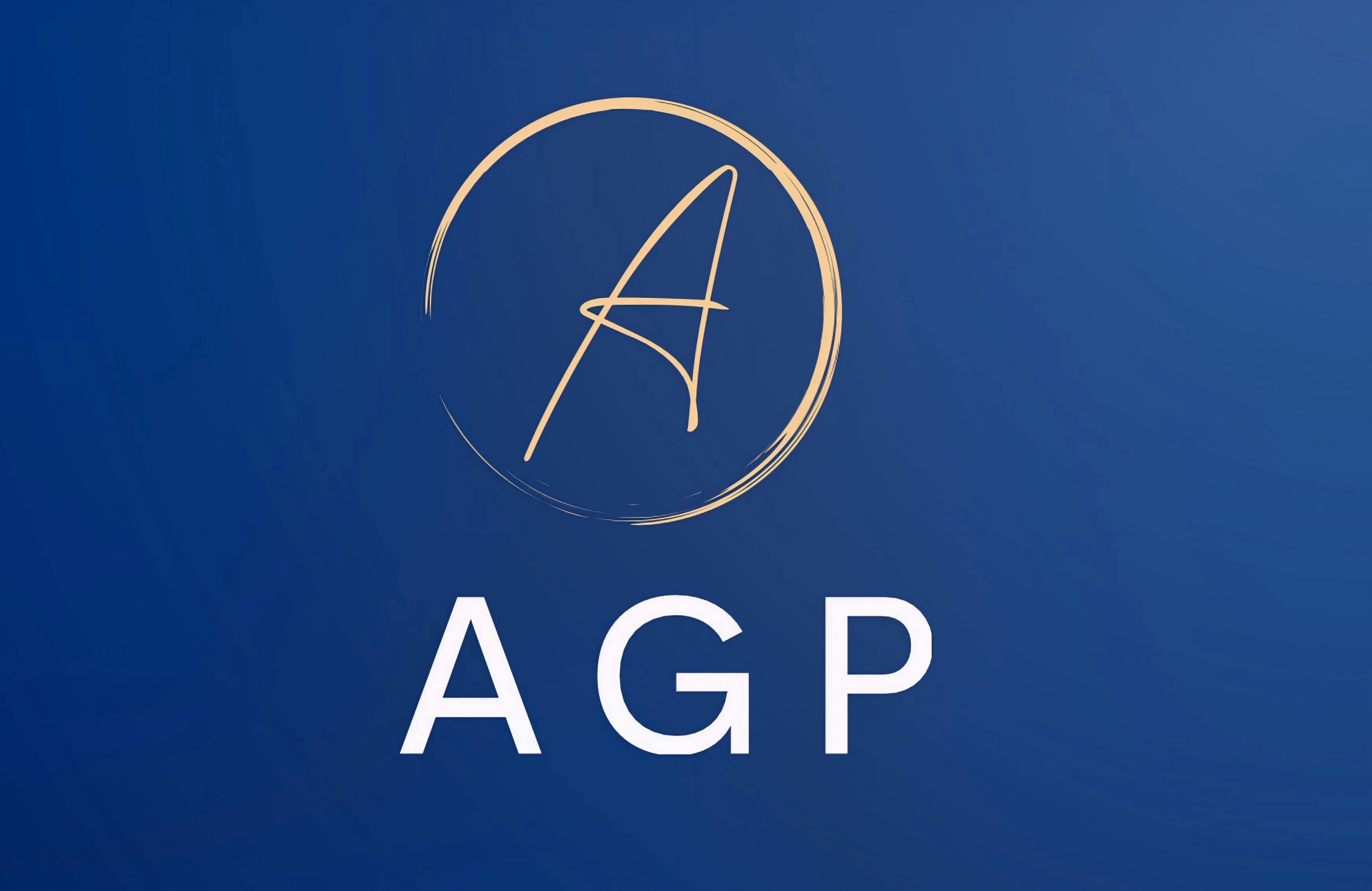 Logo of Atlas group projects