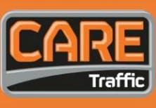 Logo of Care Traffic