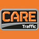 Logo of Care Traffic