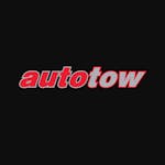 Logo of Autotow Pty Ltd