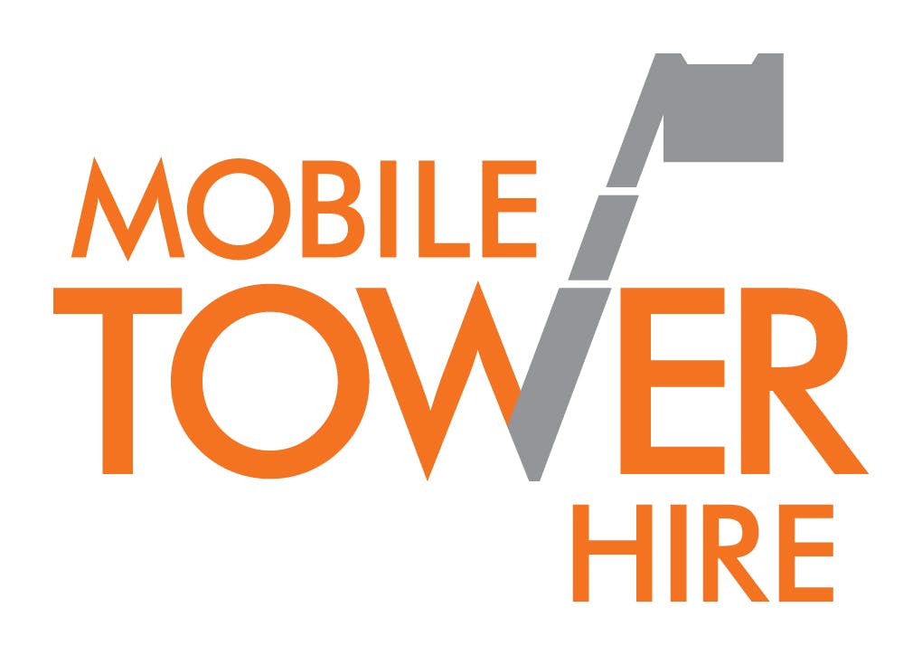 Logo of Mobile Tower Hire Pty Ltd