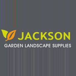 Logo of Jackson Garden & Landscape Supplies