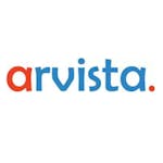 Logo of Arvista Pty Ltd