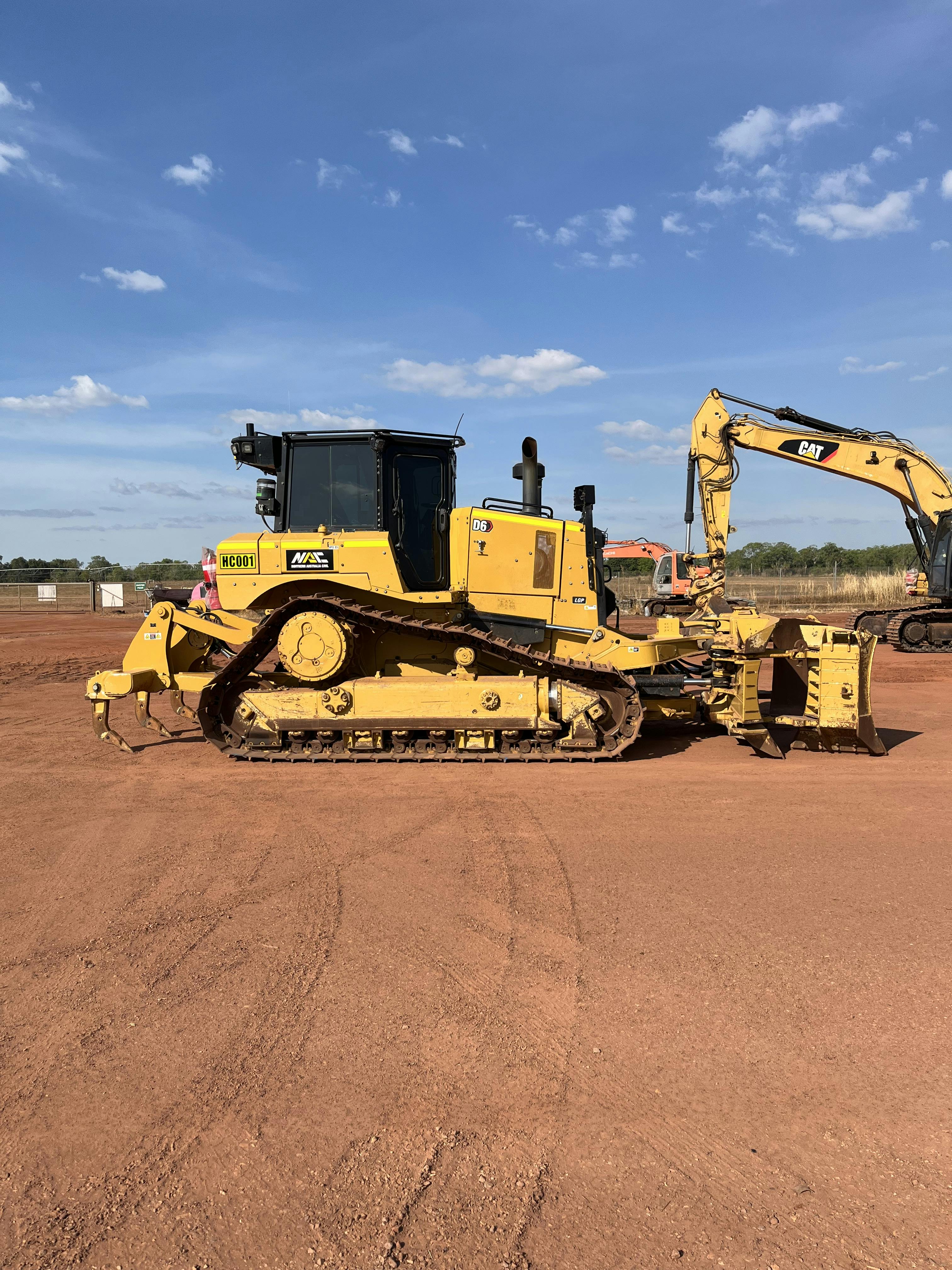 Logo of Holmes concrete