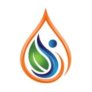 Logo of Central Septics Castlemaine