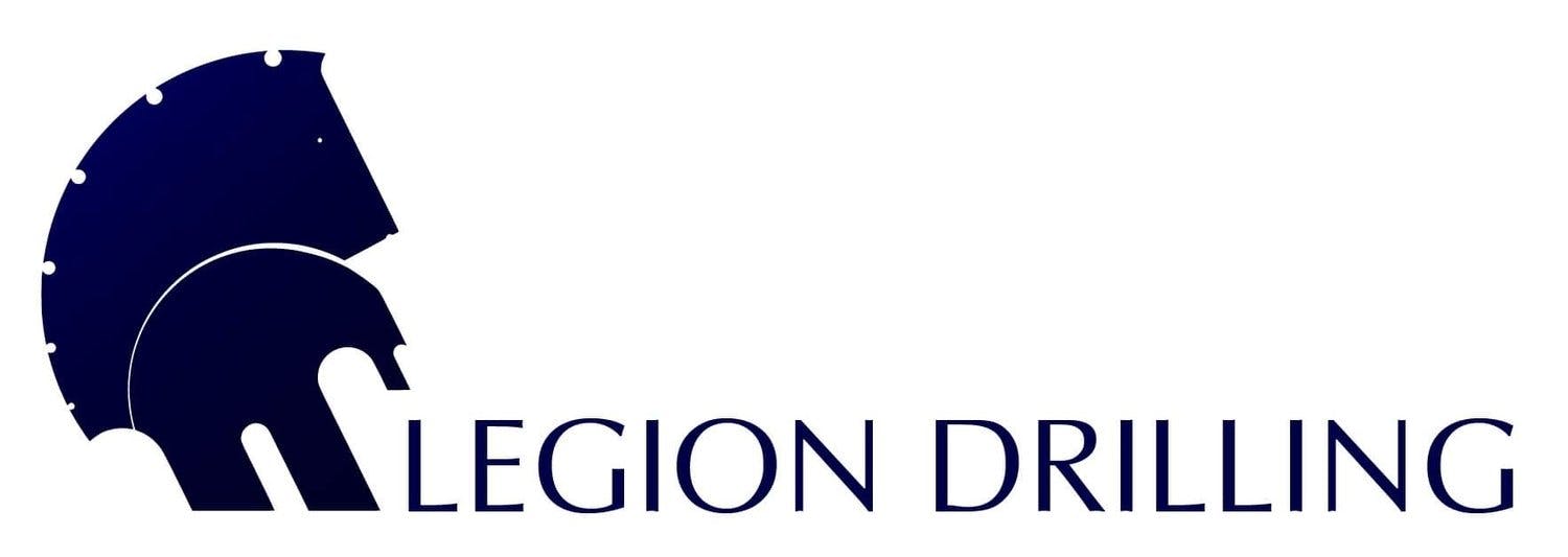 Logo of Numac Drilling Services Australia Pty Ltd