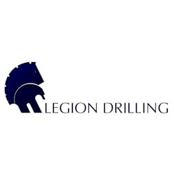 Logo of Numac Drilling Services Australia Pty Ltd