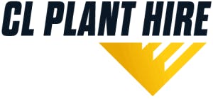 Logo of CL Plant Hire