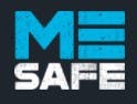 Logo of Me Safe