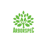 Logo of Arborspec