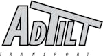Logo of AdTilt Transport